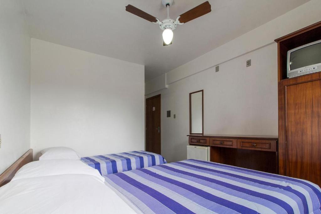 Hotel Kimar ترامانداي المظهر الخارجي الصورة