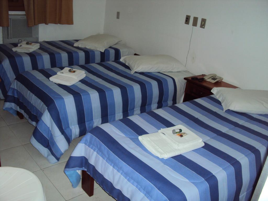 Hotel Kimar ترامانداي المظهر الخارجي الصورة