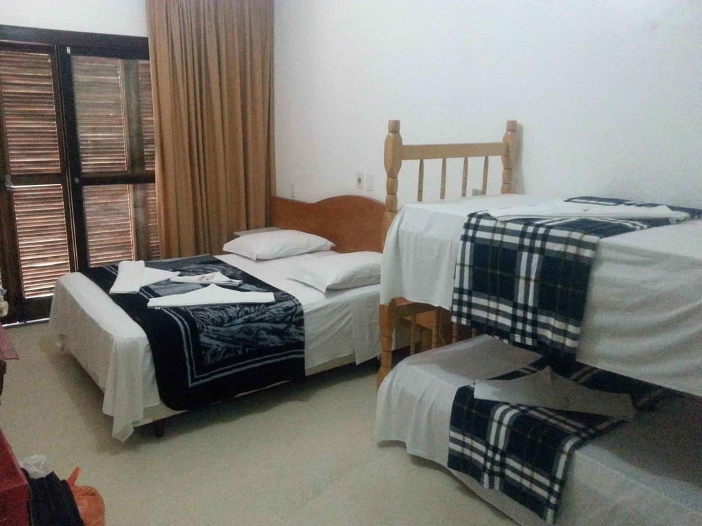 Hotel Kimar ترامانداي المظهر الخارجي الصورة