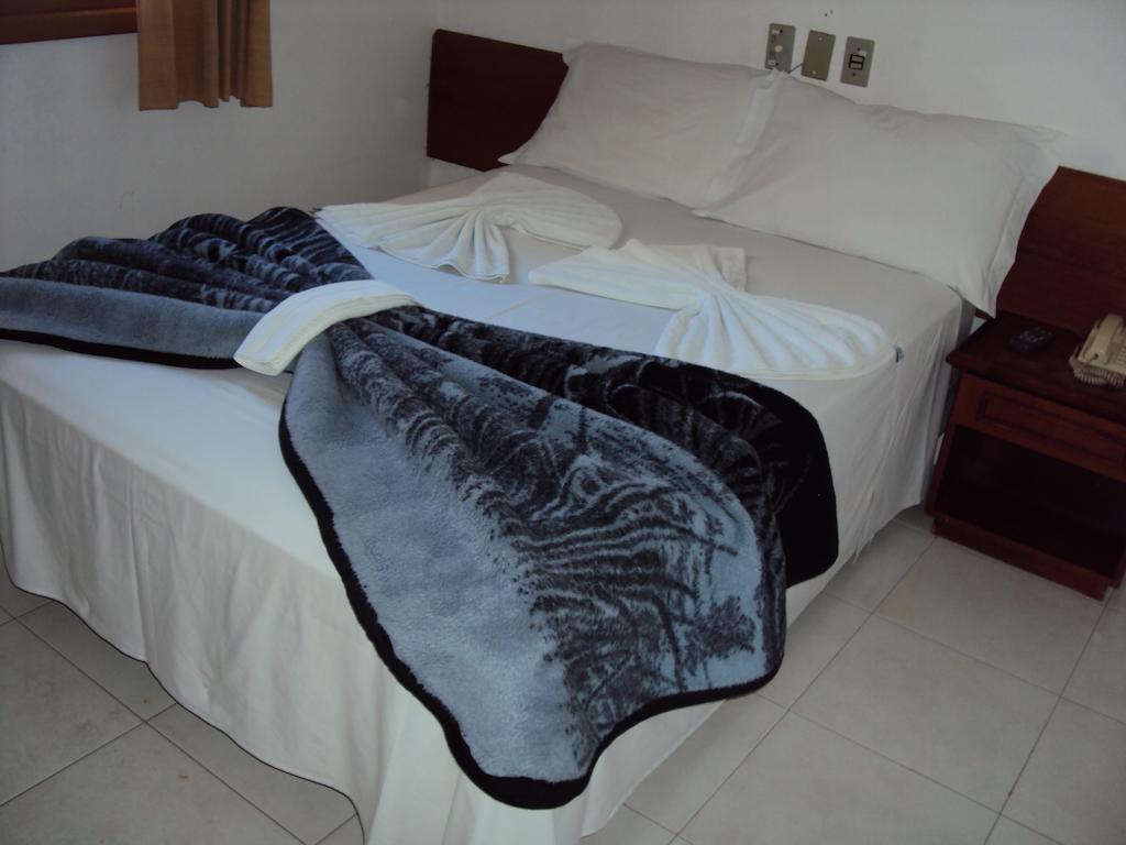 Hotel Kimar ترامانداي المظهر الخارجي الصورة