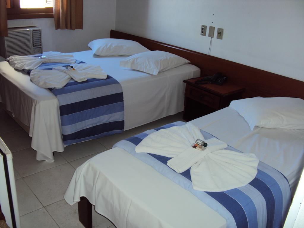 Hotel Kimar ترامانداي المظهر الخارجي الصورة