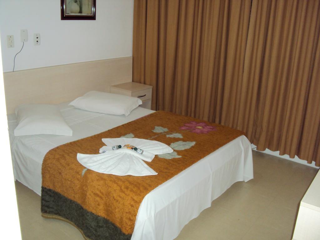 Hotel Kimar ترامانداي المظهر الخارجي الصورة
