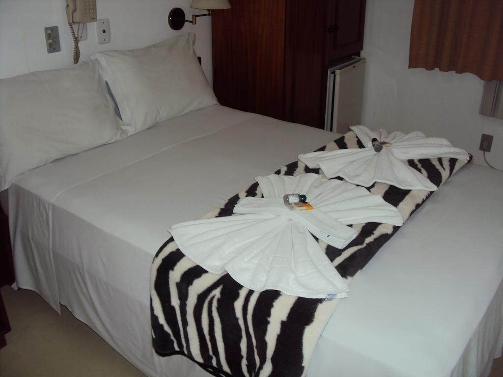 Hotel Kimar ترامانداي الغرفة الصورة