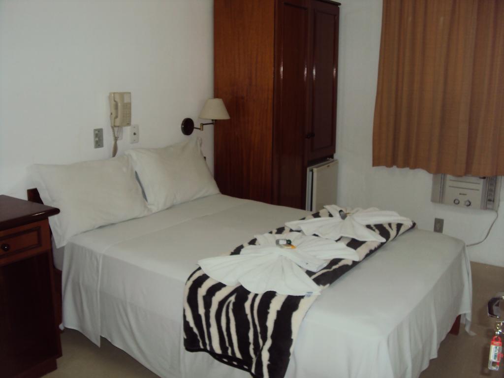 Hotel Kimar ترامانداي الغرفة الصورة
