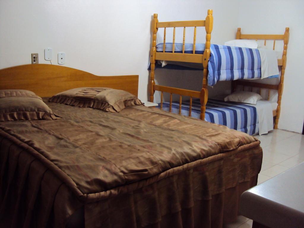 Hotel Kimar ترامانداي الغرفة الصورة