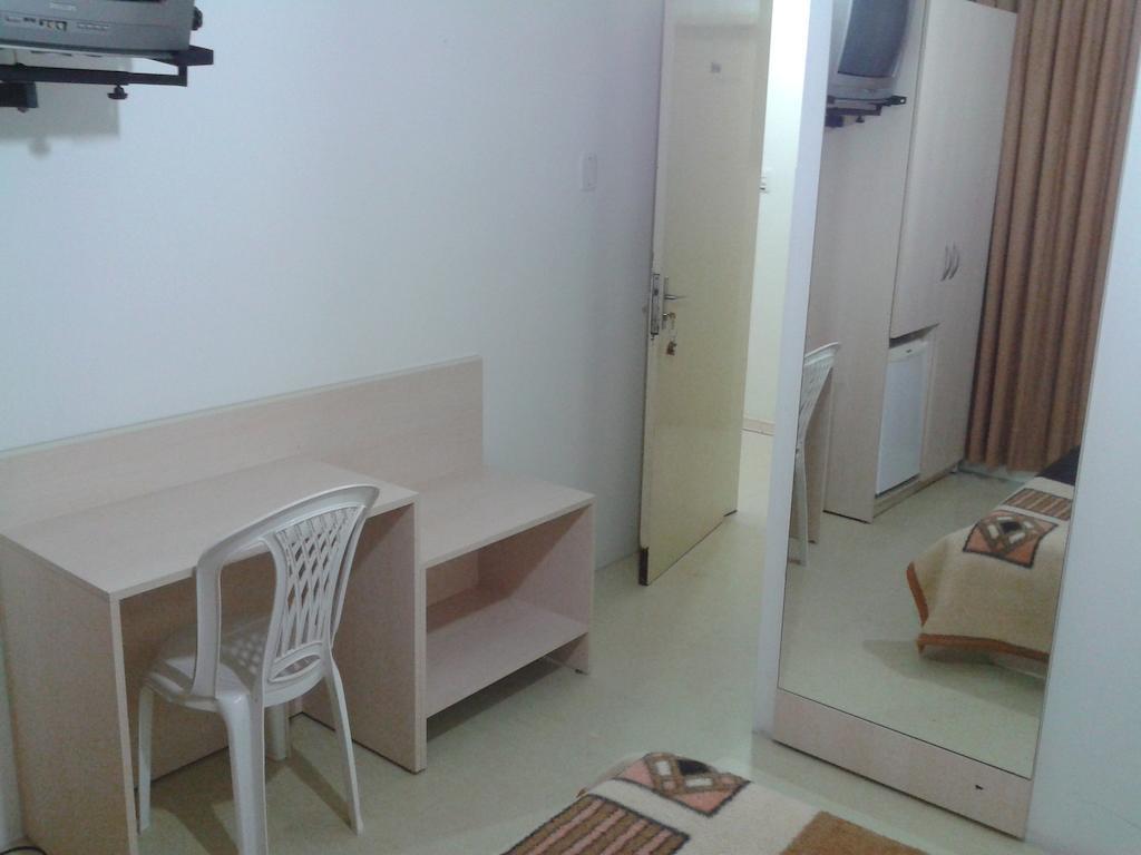 Hotel Kimar ترامانداي المظهر الخارجي الصورة