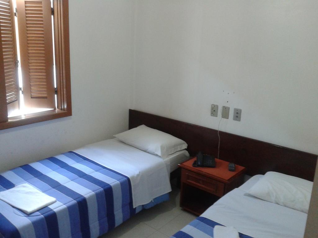 Hotel Kimar ترامانداي المظهر الخارجي الصورة