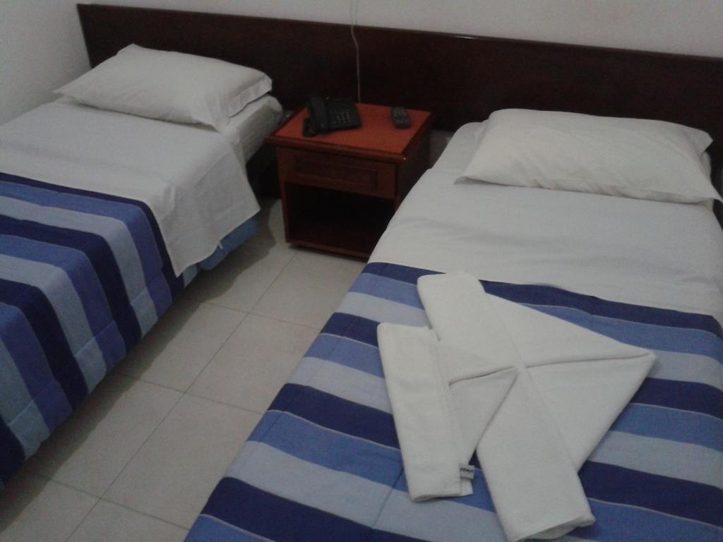 Hotel Kimar ترامانداي المظهر الخارجي الصورة