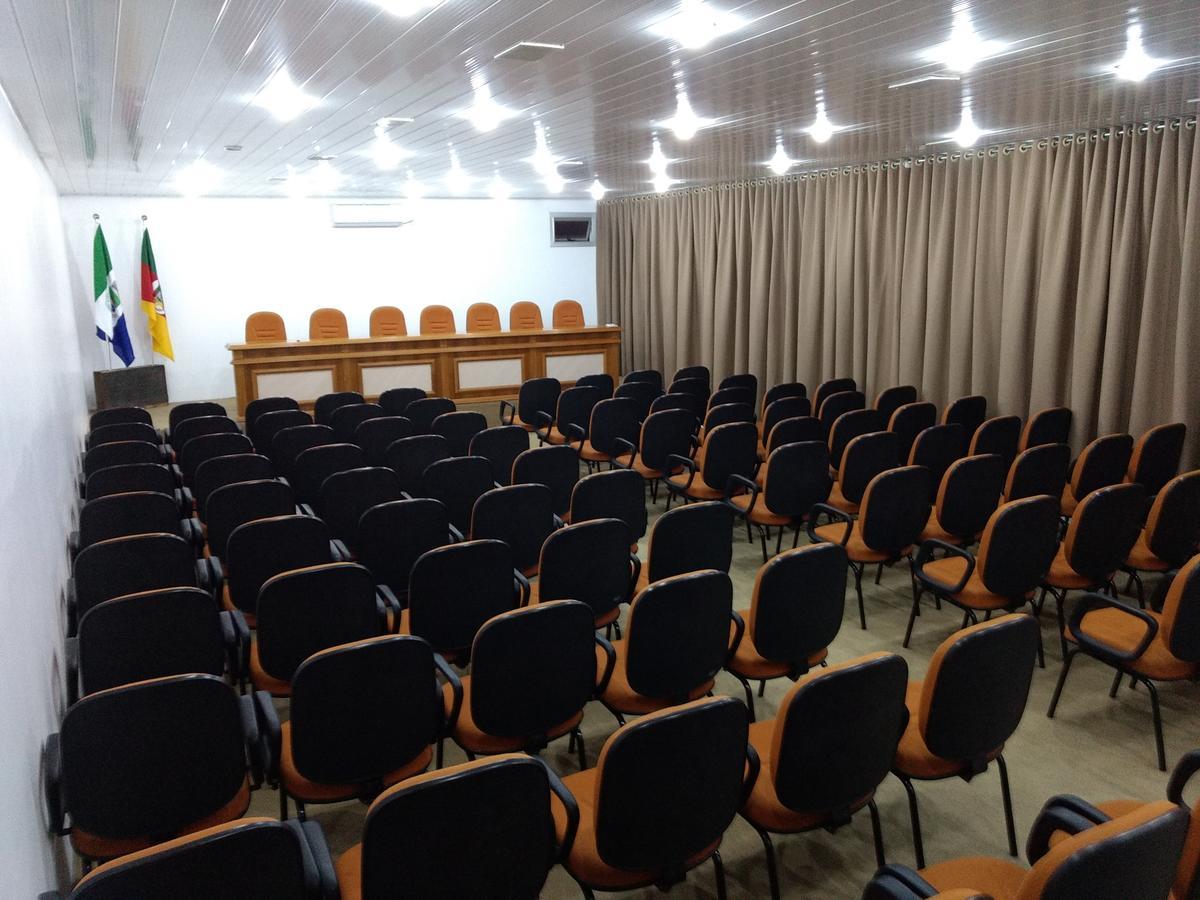 Hotel Kimar ترامانداي المظهر الخارجي الصورة