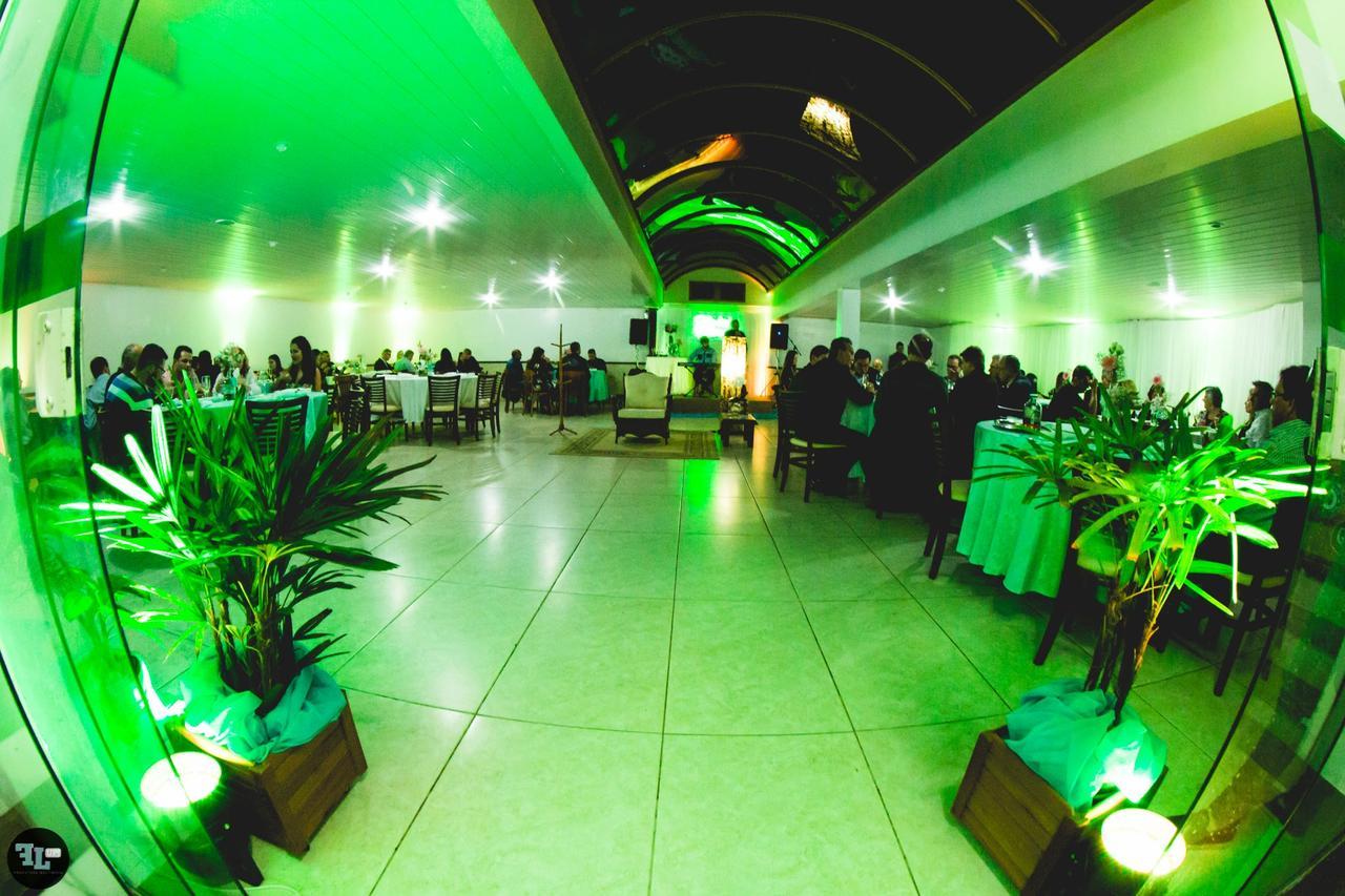 Hotel Kimar ترامانداي المظهر الخارجي الصورة