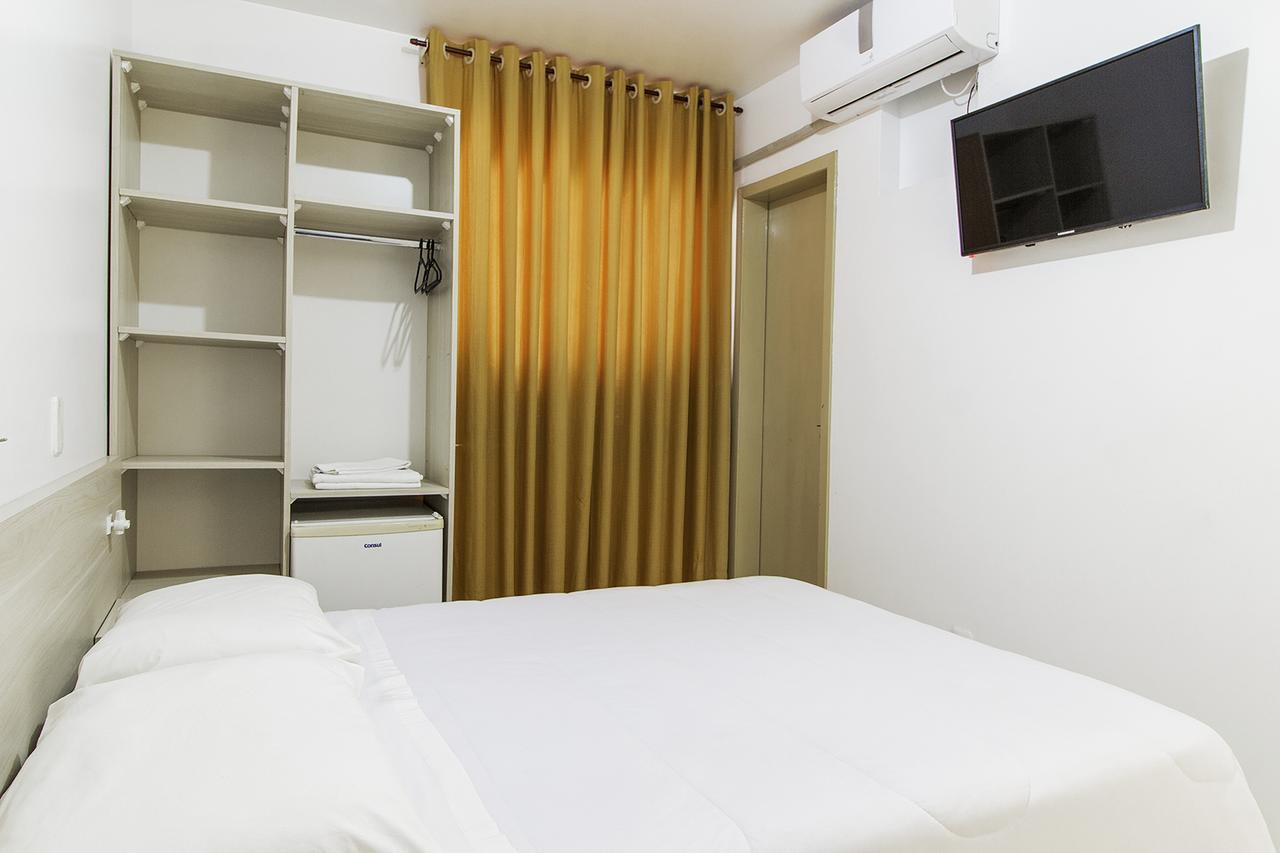 Hotel Kimar ترامانداي المظهر الخارجي الصورة