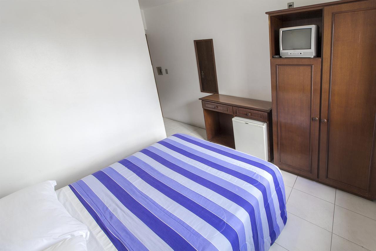 Hotel Kimar ترامانداي المظهر الخارجي الصورة