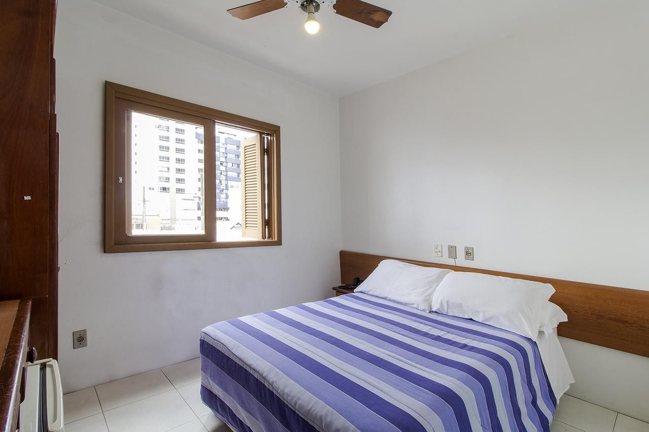 Hotel Kimar ترامانداي المظهر الخارجي الصورة