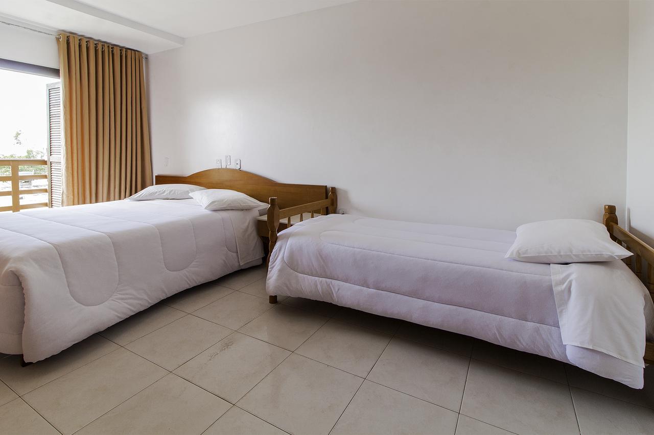 Hotel Kimar ترامانداي المظهر الخارجي الصورة