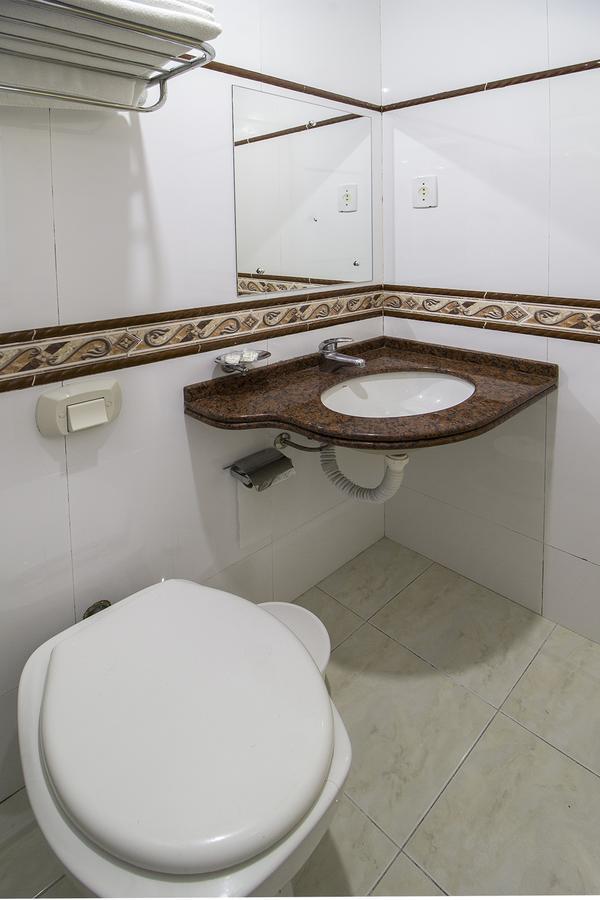 Hotel Kimar ترامانداي المظهر الخارجي الصورة