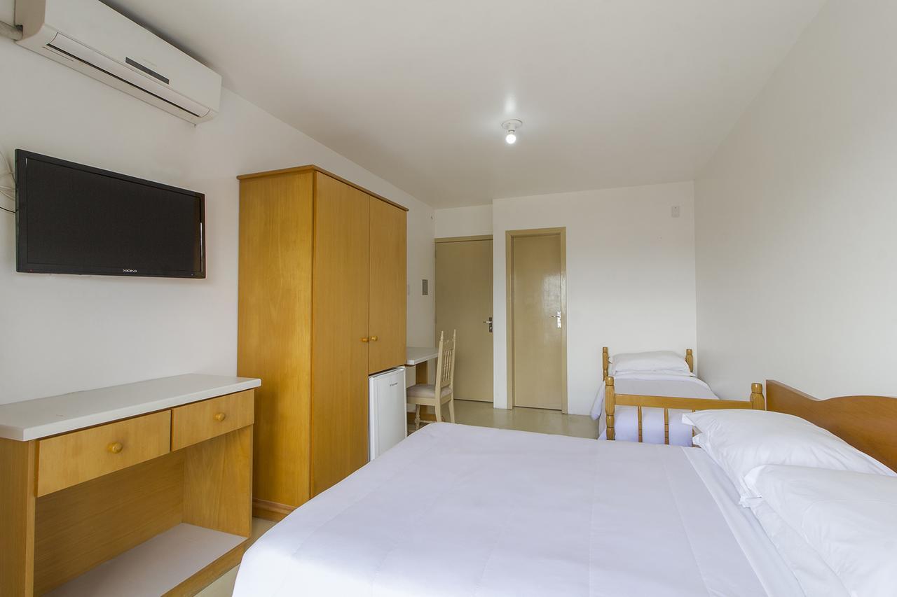 Hotel Kimar ترامانداي المظهر الخارجي الصورة