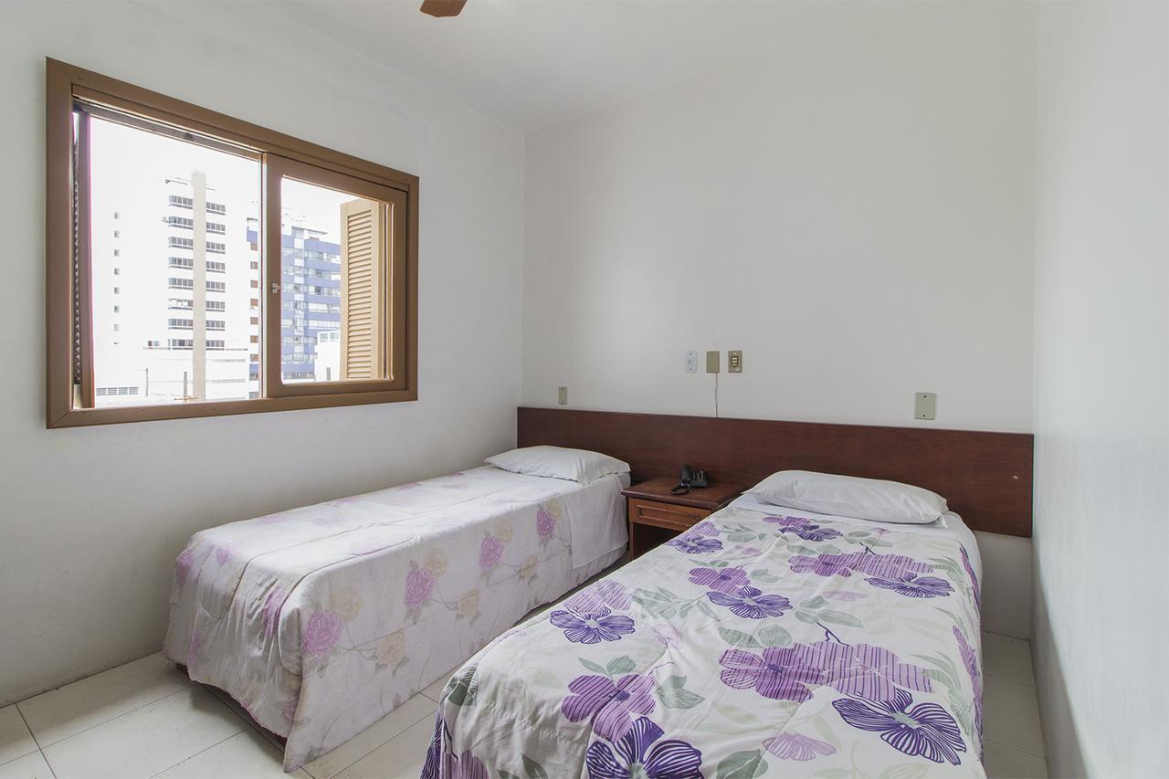 Hotel Kimar ترامانداي المظهر الخارجي الصورة